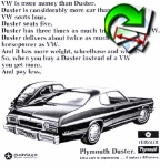 Chevrolet 1973 308.jpg
